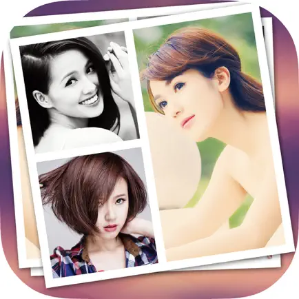 Photo Magic - Awesome Photo Collages Читы