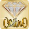 A Amanzing Free Slots Diamond Classic HD