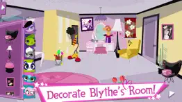 How to cancel & delete littlest pet shop: pet style 4