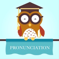 English Pronunciation Lessons  PC 용