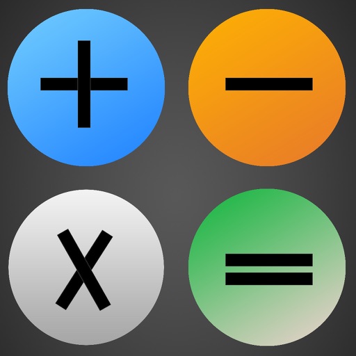 Calculator Scientific Pro