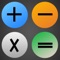 Calculator Scientific Pro is designed for everyone looking for simplicity and functionality