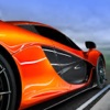 Super Car City Driving Sim Super Car City Driving Sim