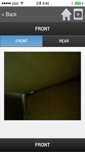 RiderCam(圖2)-速報App
