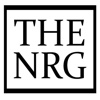 The NRG