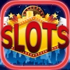 ‘’’2015 ‘’ Ace Amino Odissey Gambler Hit – FREE Slots Game