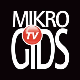 Mikro Gids app icon