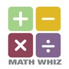 Math Whiz