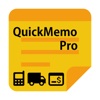 QuickMemo Pro(빠른메모위젯 Pro)