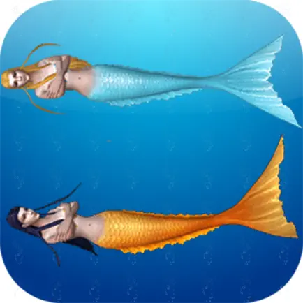 Sea Maidens Cheats