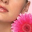 Top Beauty Tips