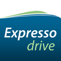 Expresso Drive