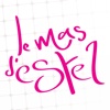 Le Mas d'Estel