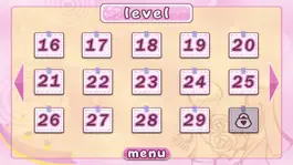 Game screenshot Love Distance apk