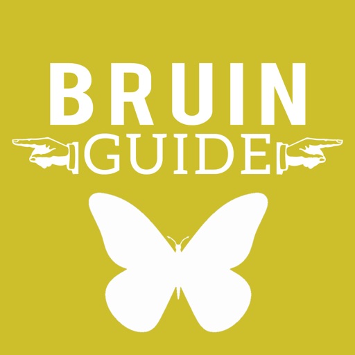 The Bruin Guide to Undocumented Student Programs icon