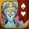 Fantasy Solitaire