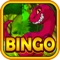 Bingo Mania Pro Spin & Win Coins with World of Monster Casino in Vegas