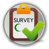 Survey Maker Arabic