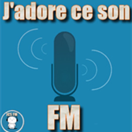 JCS FM
