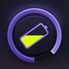 Dr Battery - hints & tips how to save your battery life and increase it's power productivity - iPadアプリ