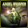 ANGEL WHISPER 【アドベンチャーゲーム】 - iPhoneアプリ