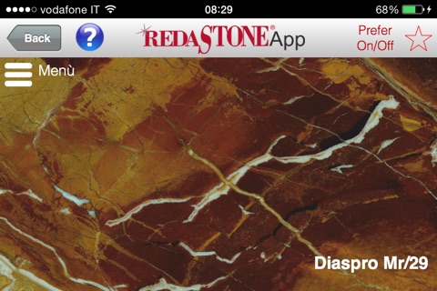 RedastoneMarble screenshot 4