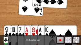 Game screenshot Klaverjassen Pro apk