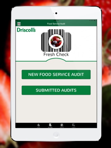 Screenshot #4 pour Fresh Check