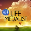 Life Medalist