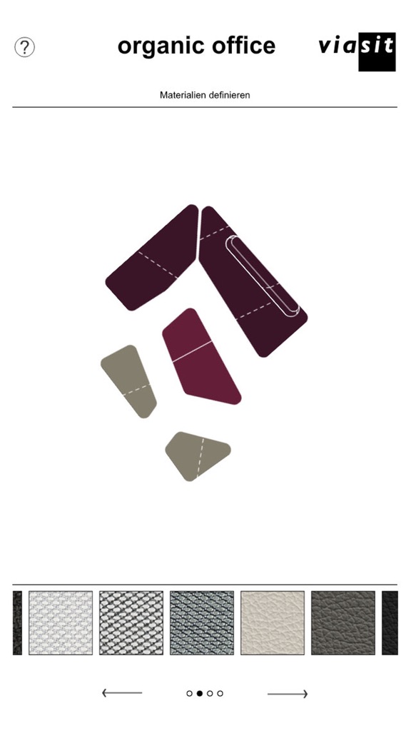 【图】organic office(截图3)