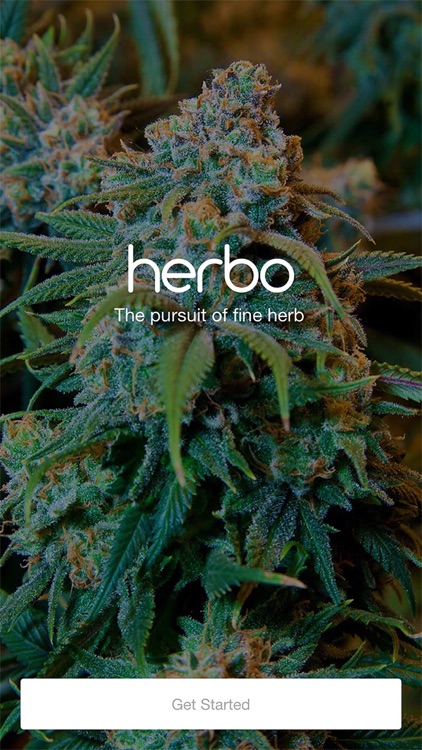 herbo