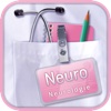 SMARTfiches Neurologie Free