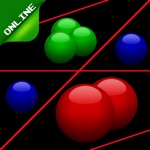 Chain Reaction 2  Online Multiplayer