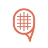 Social Tennis