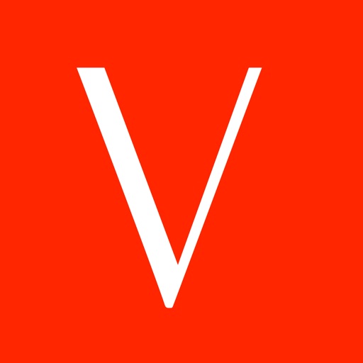 Viola Fashion Savior - Luxury Shopping Discount App