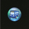 San Diego Transit Instant Bus Finder + Street View + Nearest Coffee Shop + Share Bus Map Pro