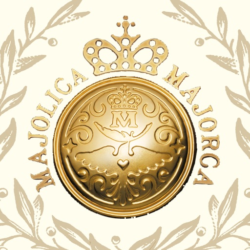 Majoleaf  マジョリーフ icon
