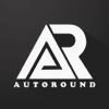 Autoround