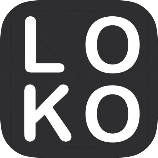 My Looks