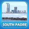 South Padre Island Offline Travel Guide