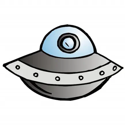 Space Invasion Lite Читы