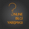 Online Bilgi Yarışması