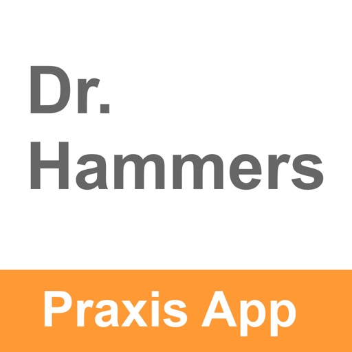 Praxis Dr Wolfgang Hammers Köln