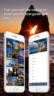 crimea travel iphone resimleri 1