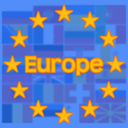 European Flags Challenge Cheats