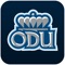 With the Old Dominion Monarchs 2015-16 iPad App, you can watch on-demand video from the Monarch Media library and enjoy access to live audio of all Old Dominion Monarchs radio broadcasts