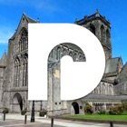 Top 18 Travel Apps Like Look Up Paisley - Best Alternatives