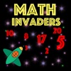 Math Invader