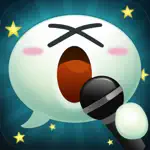 WeChat Voice App Cancel