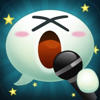 WeChat Voice logo